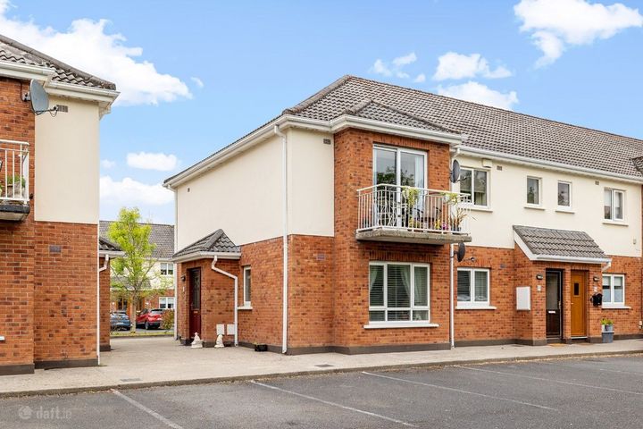 60 Rochford Park, Kill, Kildare, Kildare