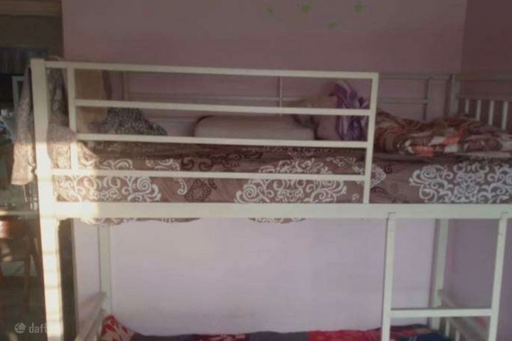 Coolmine, Blanchardstown, D15, Clonsilla, Dublin 15