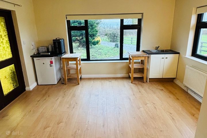 Newtowncashel, Longford, Forthill, Co. Longford