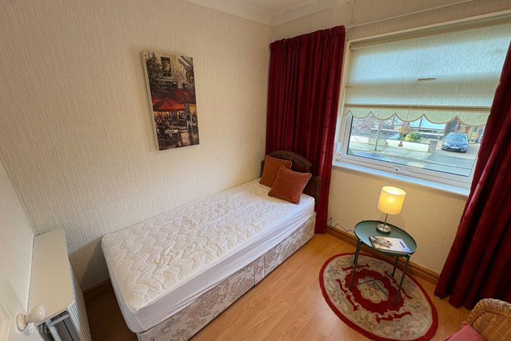 Whitethorn Park,Dublin 5, Beaumont, Dublin 9