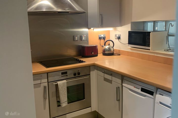 2 Merton Hall, Mount Saint Annes, Milltown, Milltown, Dublin 6