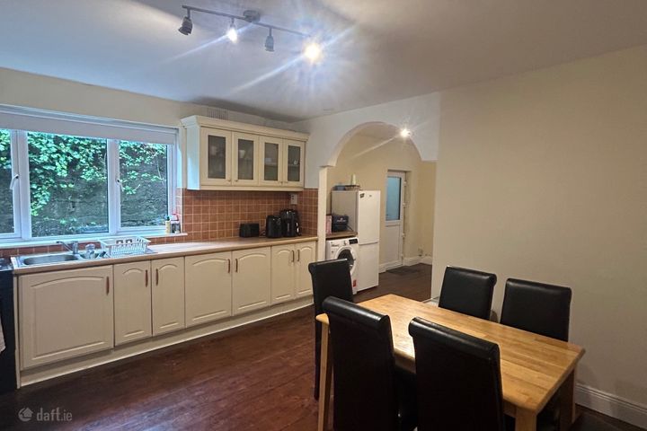 Saint Philomena'S, 529 Saint Agnes Road, Dublin 12, Crumlin, Dublin 12