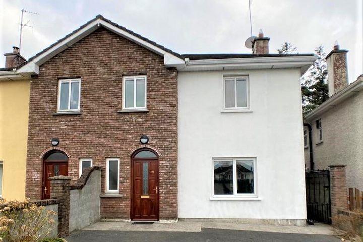 178 Cois Na H Abhainn, Tuam, Co Galway, Galway