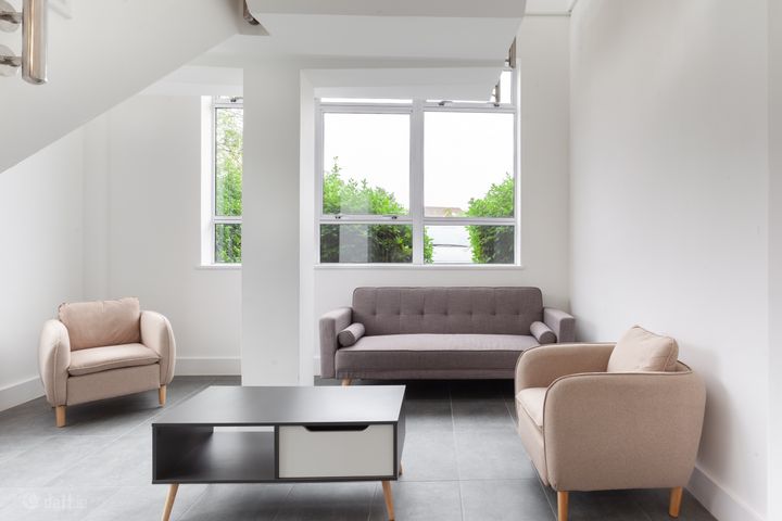 3054 Lake Dr, Citywest Business Campus, Dublin 24, D24 HN20, Citywest, Co. Dublin