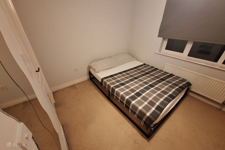 Holywell View,Swords,Co. Dublin, Kinsealy, Co. Dublin