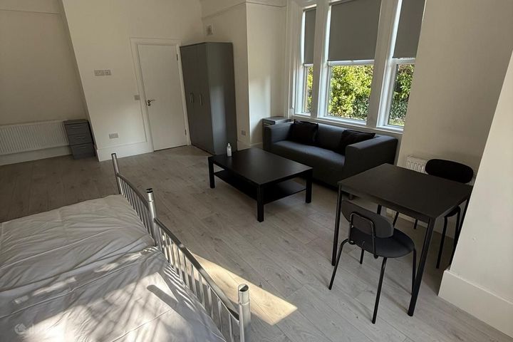 Knockmount, Dublin Road, Drogheda, Drogheda, Co. Louth