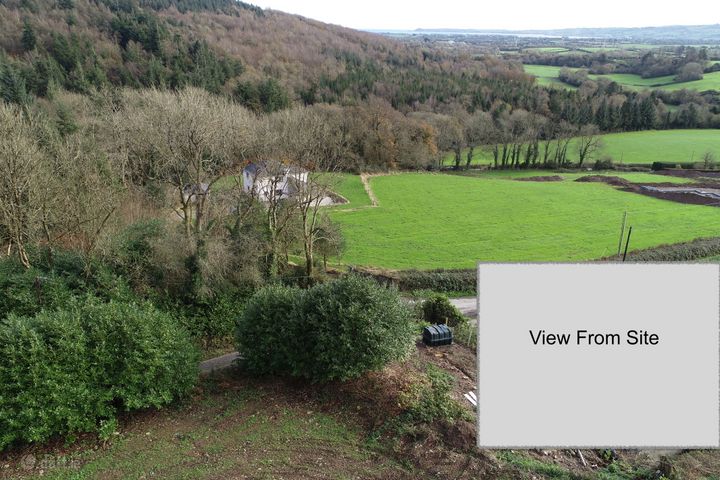 Colligan, Dungarvan, Co. Waterford