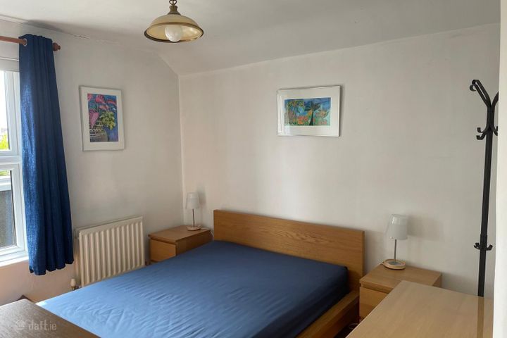 Lindsay Road, Dublin 9, Drumcondra, Dublin 9