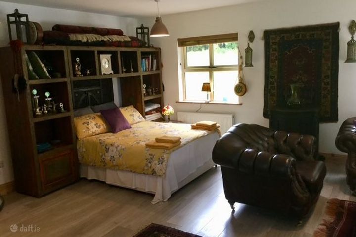 Maurices Mills, Ennis, Co. Clare