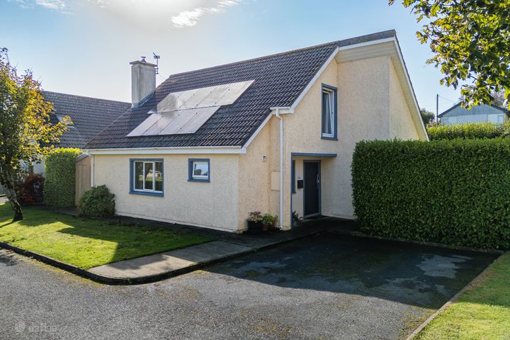 16 Dunmore Holiday Villas, Dunmore East, Co Waterford, Waterford