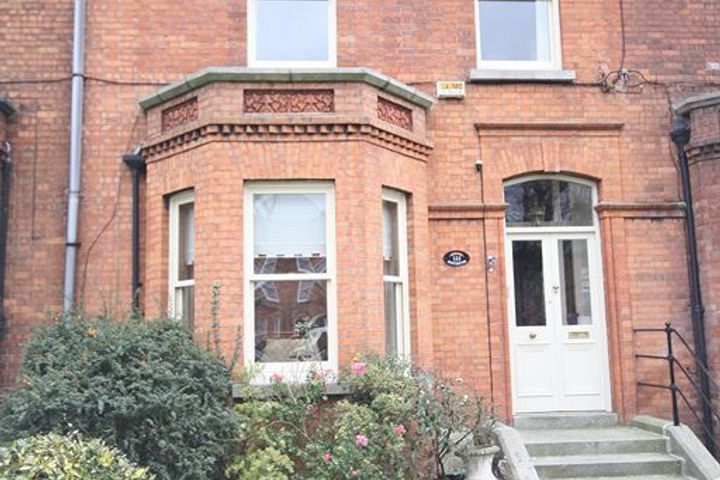 133 St. Laurence Road, Clontarf, Dublin 3, Dublin 3, Dublin