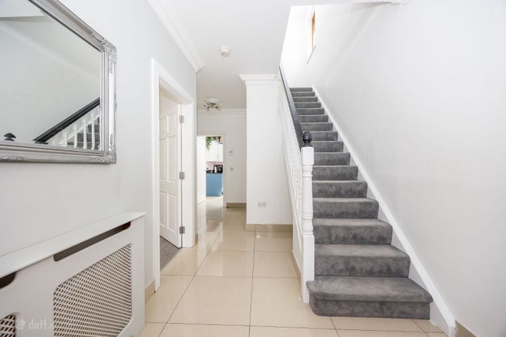 6 Galtrim Grange, Broomfield, Malahide, Co. Dublin, K36H306 - Photo 2