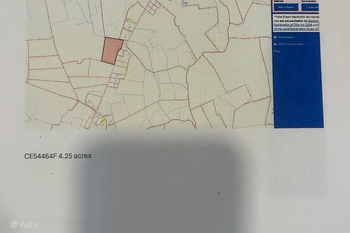 Ralahine, Newmarket on Fergus, Co. Clare