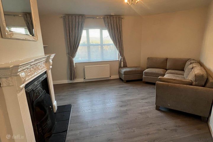 11 Sli Na Malaoise, Limerick, Co. Limerick, V94D8E8 - Photo 2