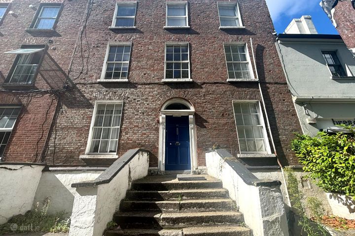 Lower Drumcondra Road, Drumcondra, Dublin 9