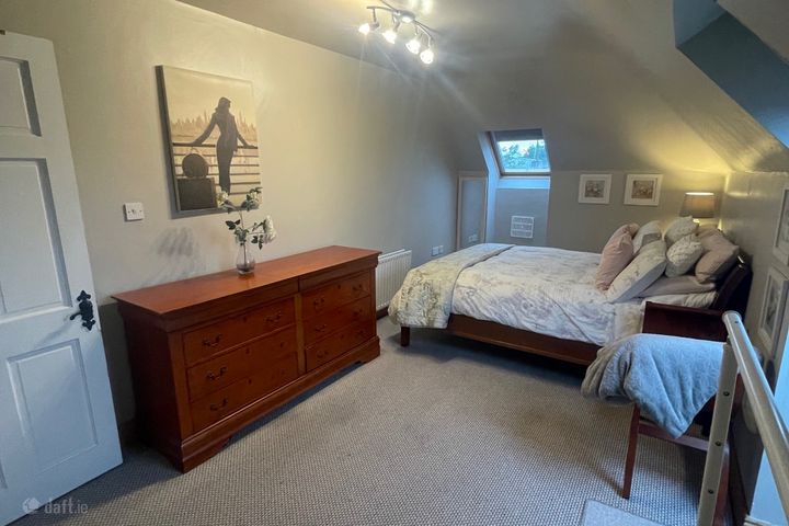 Gingerstown, Caragh, Naas, Carragh, Co. Kildare