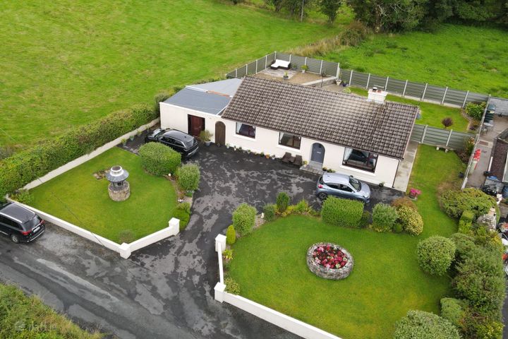 Fermoyle, Calry, Calry, Co. Sligo, F91D262