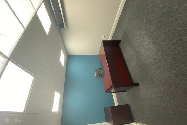 Office 12 Orchard House, Glenrock Business Park, Galway, Co. Galway