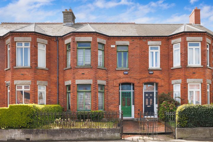 73 Sandford Road, Ranelagh, Dublin 6, Dublin 6, Dublin