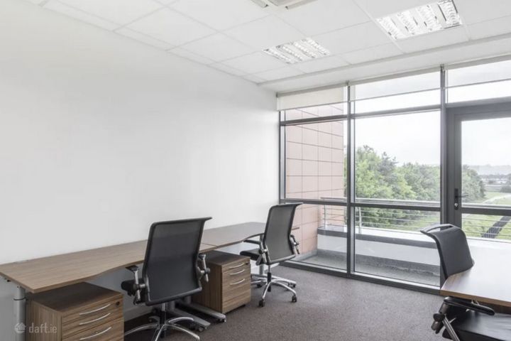 City Gate, Mahon, Co. Cork