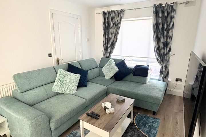 Hastings Close, Balbriggan, Co. Dublin, Balbriggan, Co. Dublin