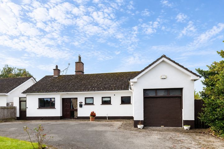 Kiltara, Old Golf Links Road, Blackrock, Co.Louth, A91 F8F5