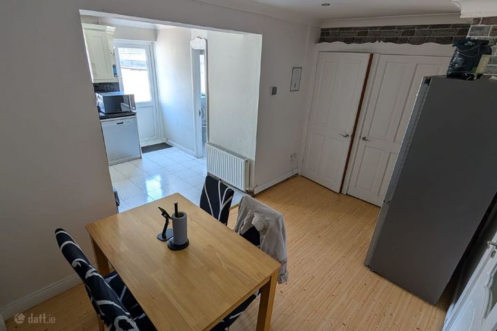 Colepark Drive, Dublin 10, Ballyfermot, Dublin 10