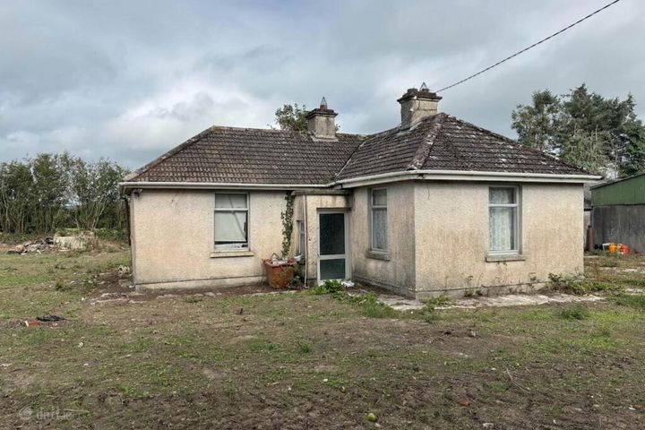 Coolcaum, Churchtown, Mallow, Co. Cork, P51T6DK