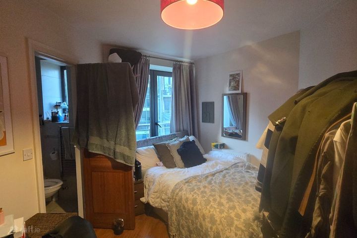 Lansdowne Gate,Lansdowne Valley,Long Mile Road,Dublin 12, Inchicore, Co. Dublin