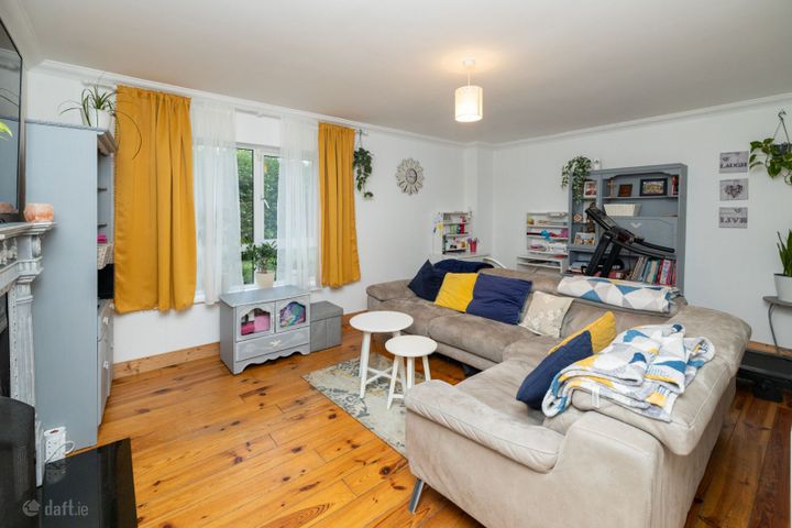 40 Castlegrange Square, Dublin 22, Clondalkin, Dublin 22, D22XF54 - Photo 2