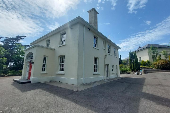 Drumaughra, Cavan, Cavan, Cavan