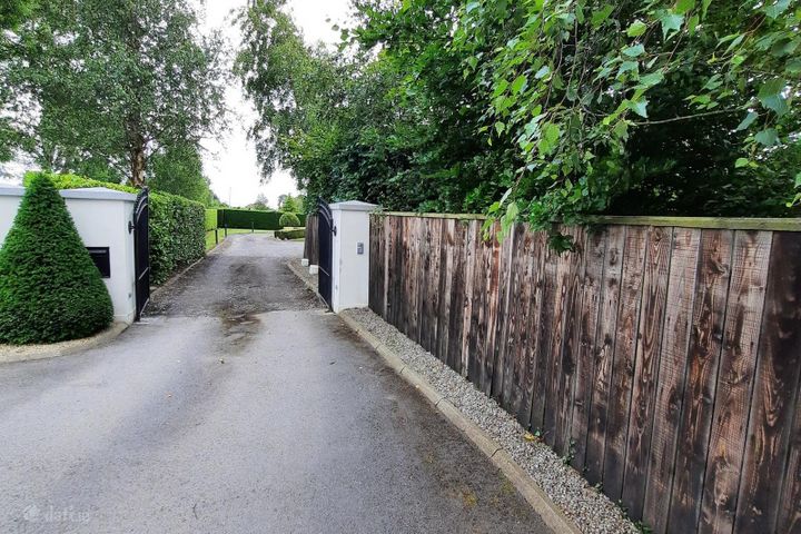 Warrenstown, Dunboyne, Co. Meath