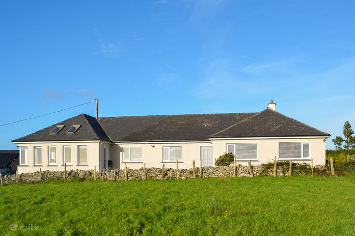 Grange, Sligo, Sligo, Co. Sligo, F91VK13