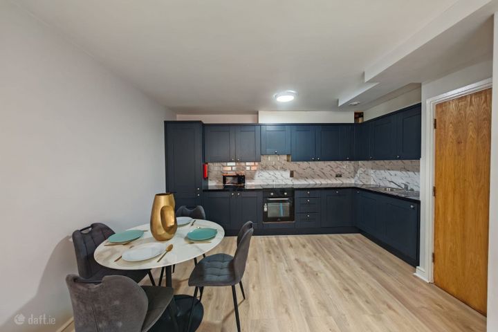 61-63 Meath Street, The Coombe, Co. Dublin