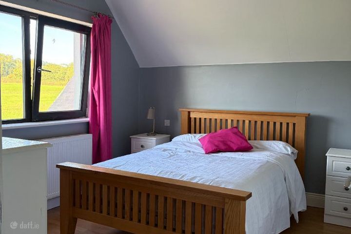Ballyneale, Carrick-on-Suir, Co. Tipperary