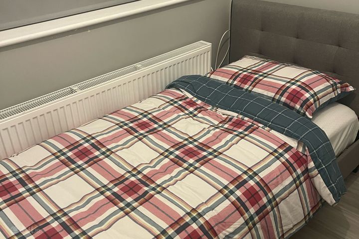 (All Bills Included) Tamarisk Avenue, Kilnamanagh, Kilnamanagh, Co. Dublin