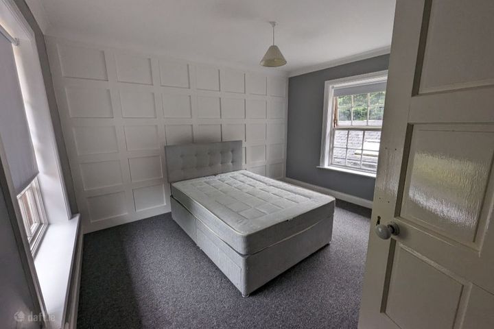 Sea Hill, Jenkinstown, Co. Louth