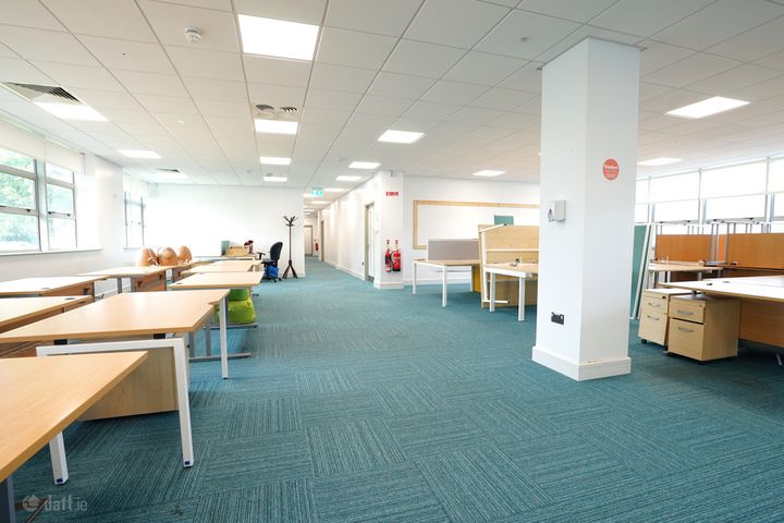 Ground Floor B, Confederation House, Cork Road, Watrford, Waterford City, Co. Waterford