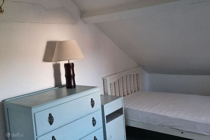 King Street, Clonmel, Co. Tipperary