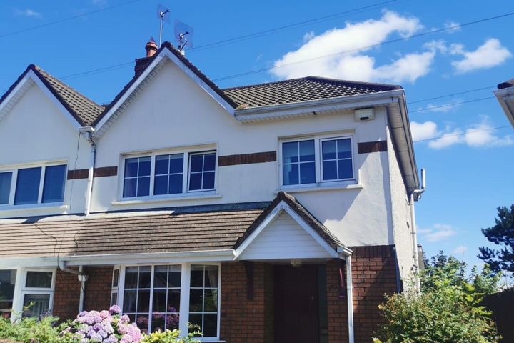 Springfort Montenotte,Cork, Montenotte, Co. Cork