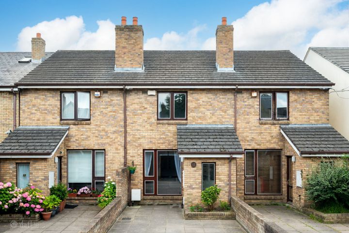 13 Spireview Lane, Rathgar, Dublin 6, D06VX51