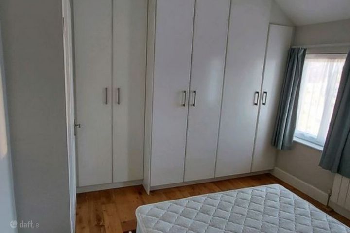 40 Cathedral View, Mullingar, Mullingar, Co. Westmeath