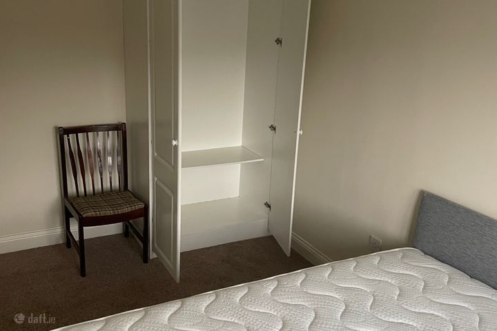 Monastery Avenue, Blarney Road, Cork, Sunday's Well, Co. Cork