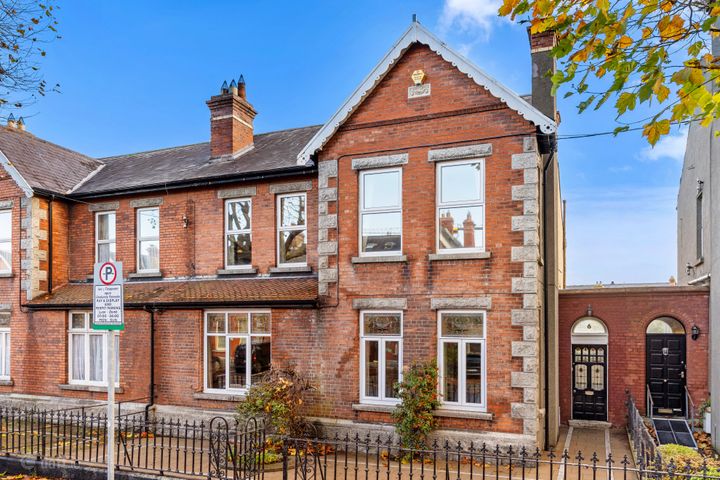 6 Iona Park, Glasnevin, Dublin 9, Dublin 9, Dublin