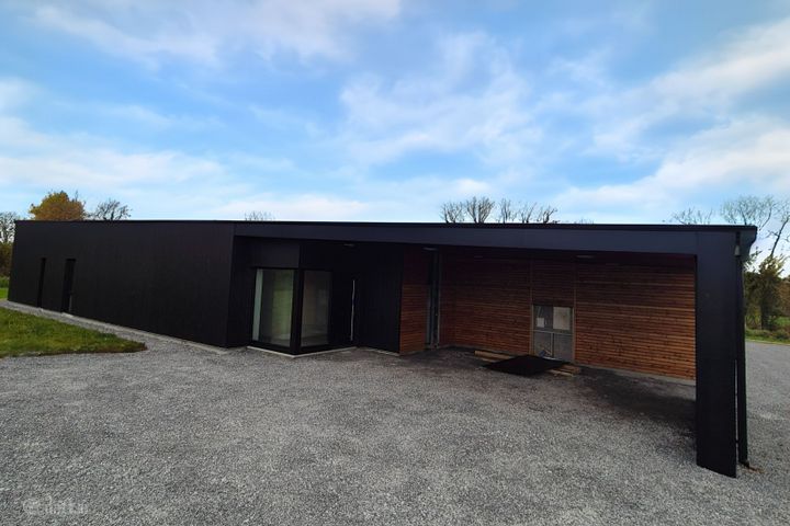 Gneeves, Boherbue, Co. Cork