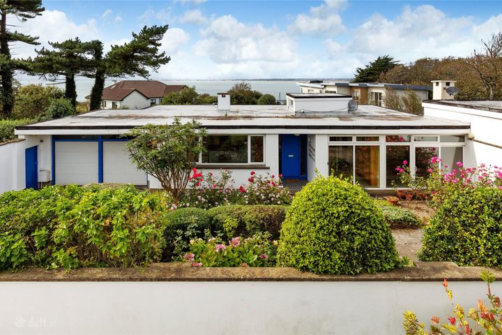 6 Shielmartin Park, Sutton, Dublin 13, Dublin 13, Dublin