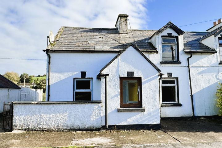 Gortakilleen, Oola, Oola, Co. Limerick, E34AH05