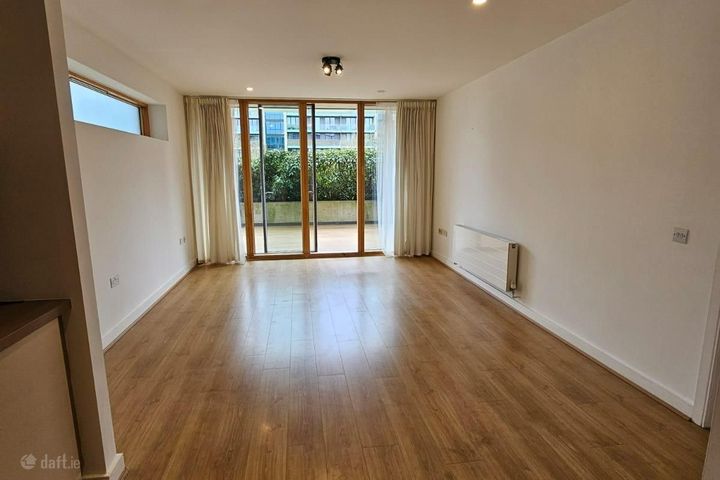 Charlestown Place, Finglas, Dublin 11