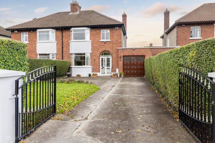 144 Braemor Rd, Churchtown, Dublin 14, Dublin 14, Dublin