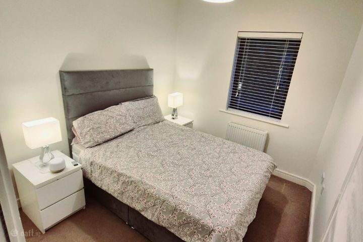 Ballyboden Road, Rathfarnham, Dublin 16, Willbrook, Dublin 16